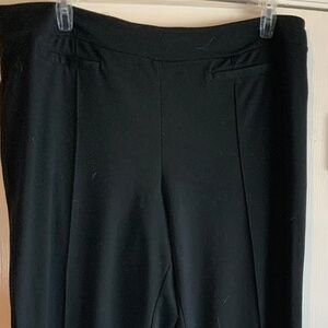 Women’s Plus Size Pants